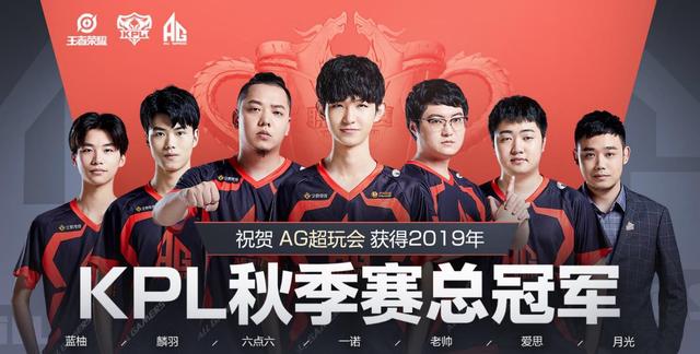 对手类型 对手类型