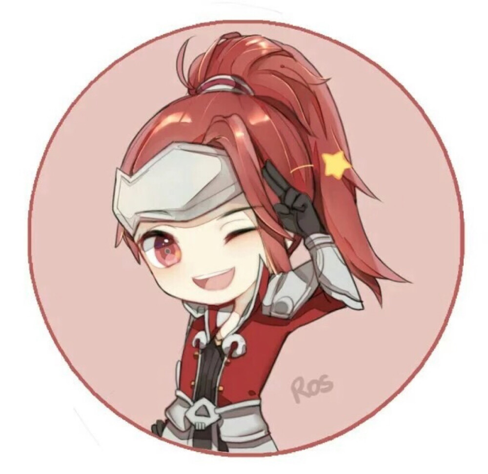 停摆
