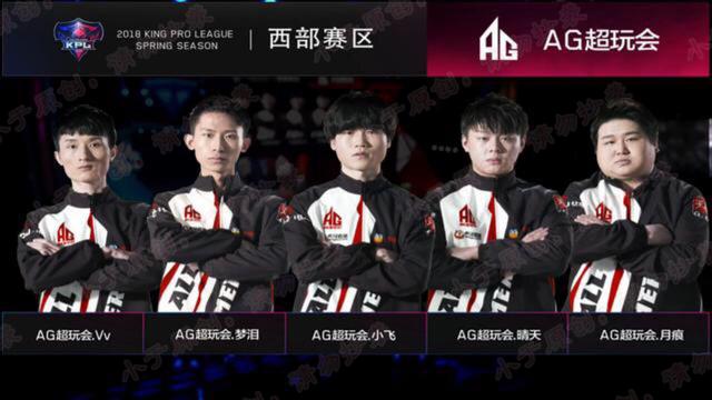 青训小将首 青训小将首