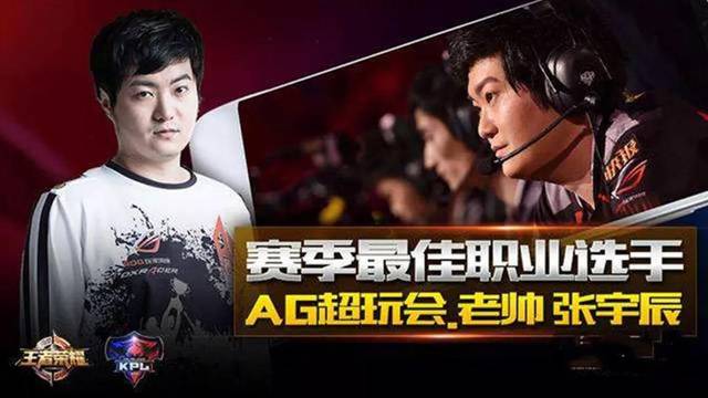 理解他的成
