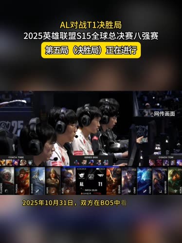 守与放
